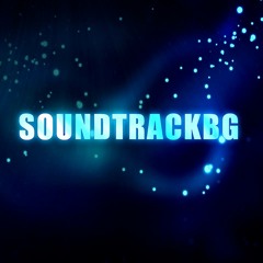 SoundtrackBG