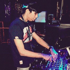 Amie Amerul