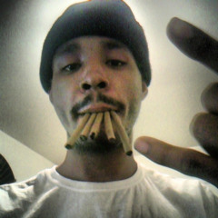 Che$ter County Bad Guy
