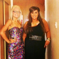 Chelsey Jayd Makepeace