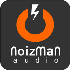 NoizMan