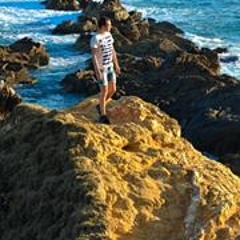 Jens Brøchner Grosbøl