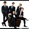 Bigbang Bang Bang Bang By G Dragon Bigbang Bigbang Bang Bang Bang By G Dragon Bigbang