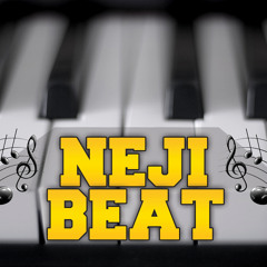 neji beatz
