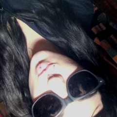 Steph_Schranz
