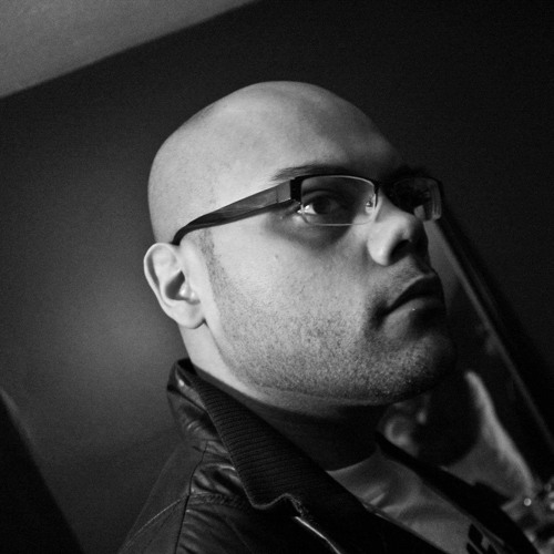 Stream Edwin JusNyc Guzman music Listen to songs, albums, playlists