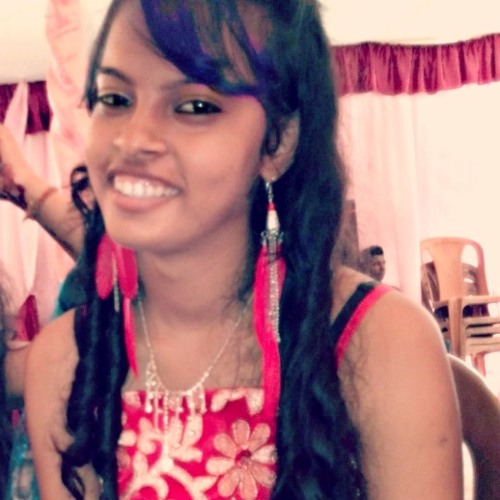 Angel Reshma’s avatar