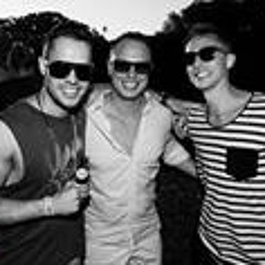 Sylvan Alexandru Spatarel