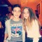 user573640096