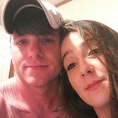 Robert An Cherie Bryant 1