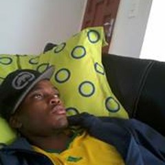 DK-hennessy Mashlyne