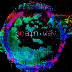 brain.wav