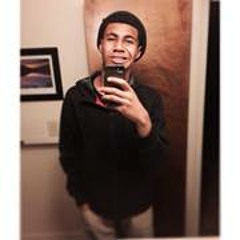 Chris Dunlap 7