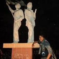 Madhusodan Opu