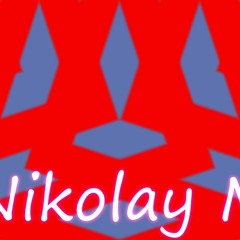 Nikolay M