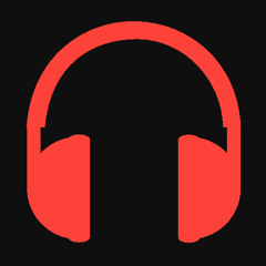 DaveMusic.de