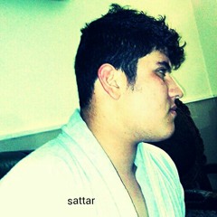 sattarhoseiny1111