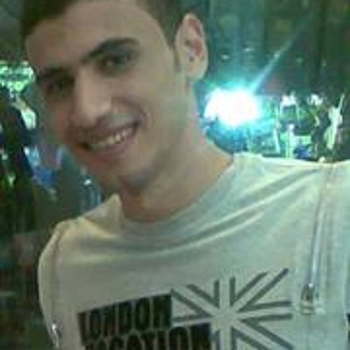 محمد عبده ...لقاء الساعتين