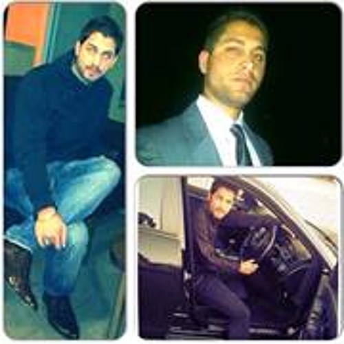 Arslan