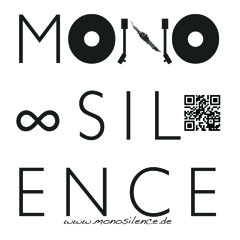 mono∞silence
