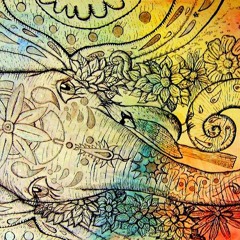 Eduardo Moraes