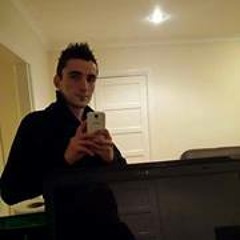 Alex Vladuca 1