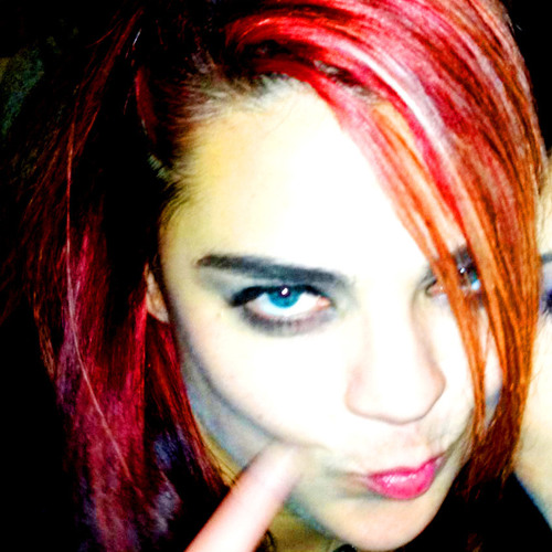 Stream Lizzy Mills 1 music Listen to songs, albums, playlists for
