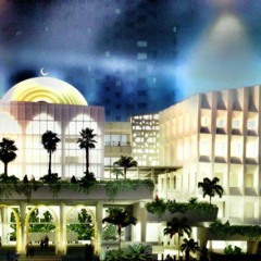 Jpm Punggol Al Islah