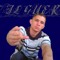 guero69361308