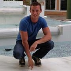 Jens Marien 1