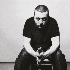 Ivan Metropolis