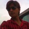 Harsh Kumar Kashyap