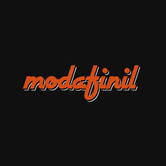 modasound / modafinil