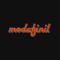 modasound / modafinil