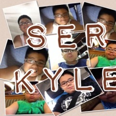 Ser Kyle
