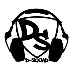 DSquadOfficial