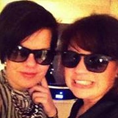 Laura Betak Sparholt