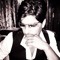 Raja Shahzad 2