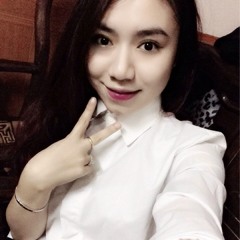 thuỷ rubyy