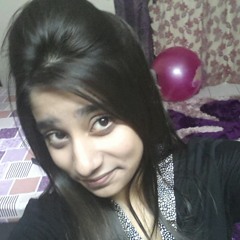 Darshan Raval