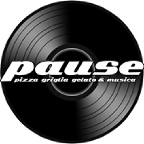 Corca**o che magnamo