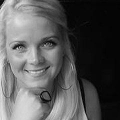 Monica van Ark-snelders