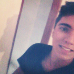 gcarvalho_o