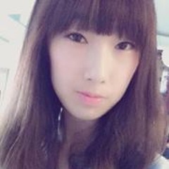 Sijia Wang 1
