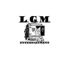 LGMENTERTAINMENT