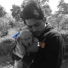 Yuvraj Singh 32