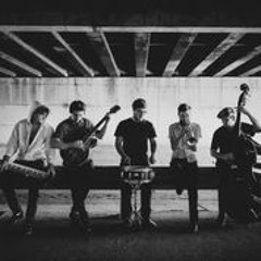 Letter B Jazz Quintet