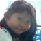Ivana Antoinette Michaela