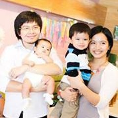 Lique Castro-Dimayuga