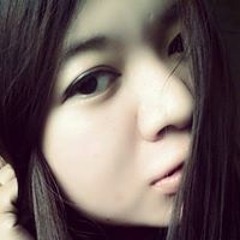 Honey KyAt Auu